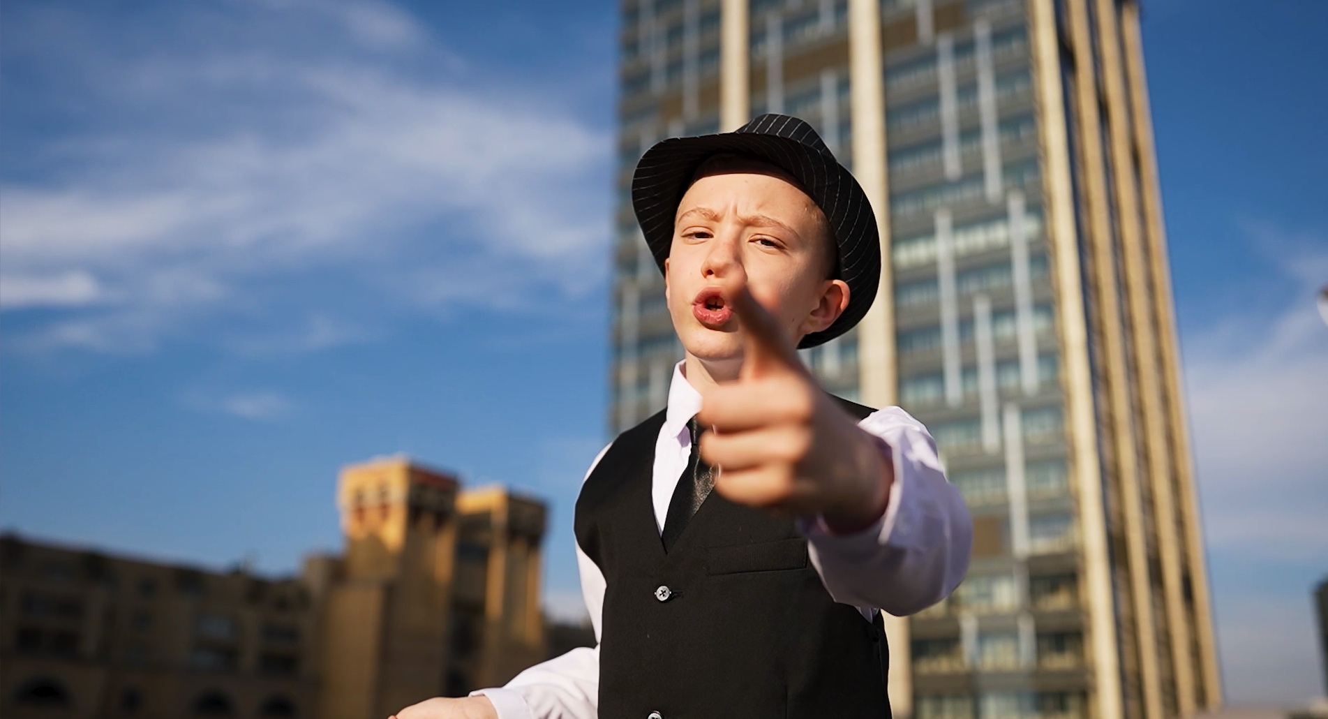 Screenshot 2025-08-31 at 17.58.51