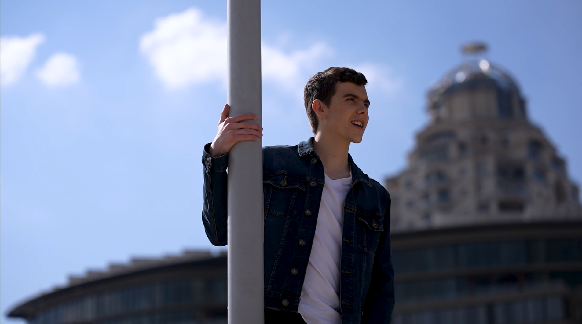 Screenshot 2025-08-31 at 17.59.57