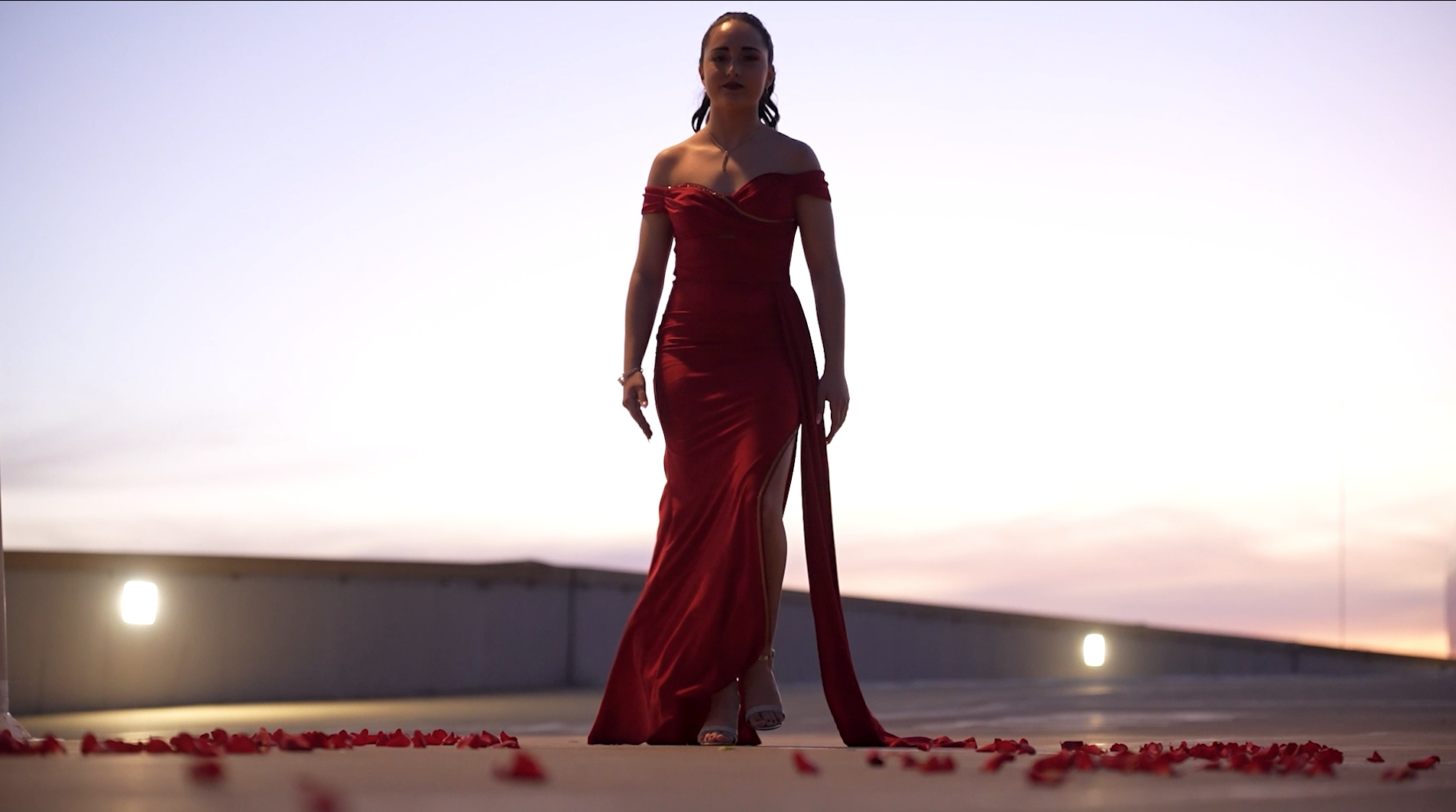 Screenshot 2025-08-31 at 18.00.57